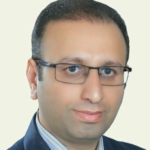  مهندس مجتبی کرمی منش