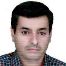  دکتر مصطفی بیژنی