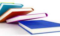 سه عنوان از کتاب های تالیفی دانشگاه علوم پزشکی فسا در لیست ۱۰ درصد کتب منتخب دانشگاه ها قرار گرفتند