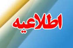 رشد چشمگیر در کتابهای تالیفی دانشگاه علوم پزشکی فسا در سال 99
